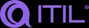 ITIL