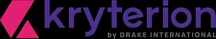 Kryterion