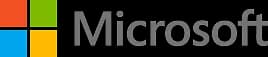 Microsoft Academy