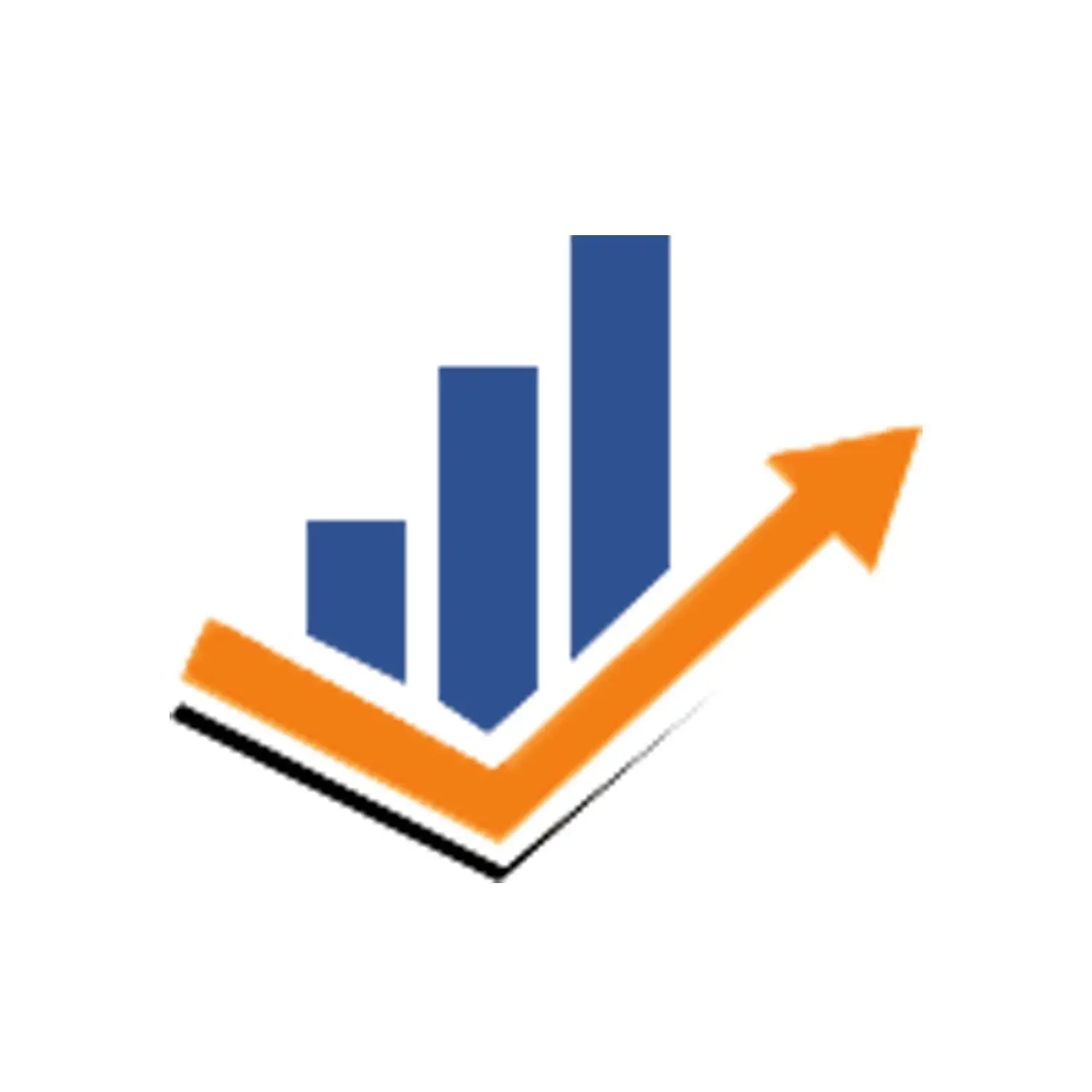 docker-certification-training