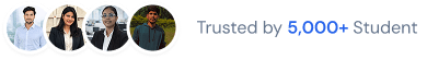 Trusted Students