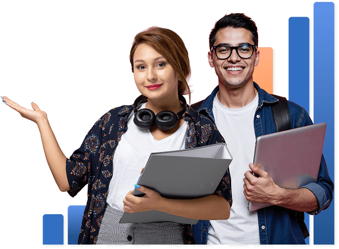About Softcrayons Team