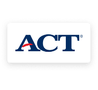 ACT