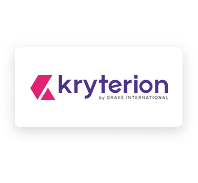 Kryterion