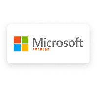 Microsoft Academy