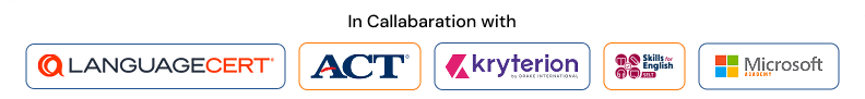 Collaboration Partners