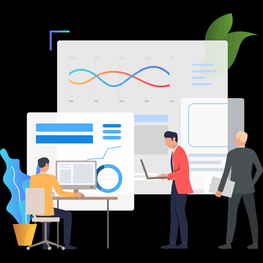 Employment-Oriented Training