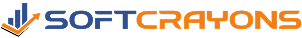 SoftCrayons