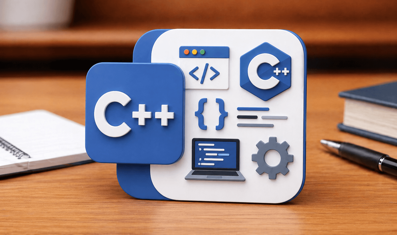 C++ Training