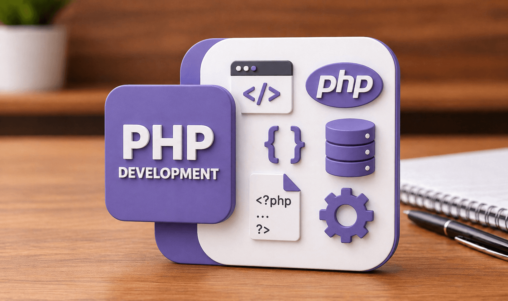 PHP Training