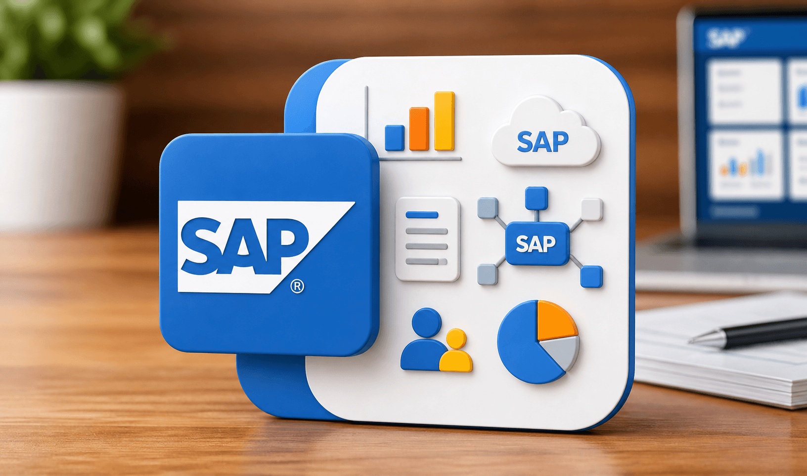 SAP Training