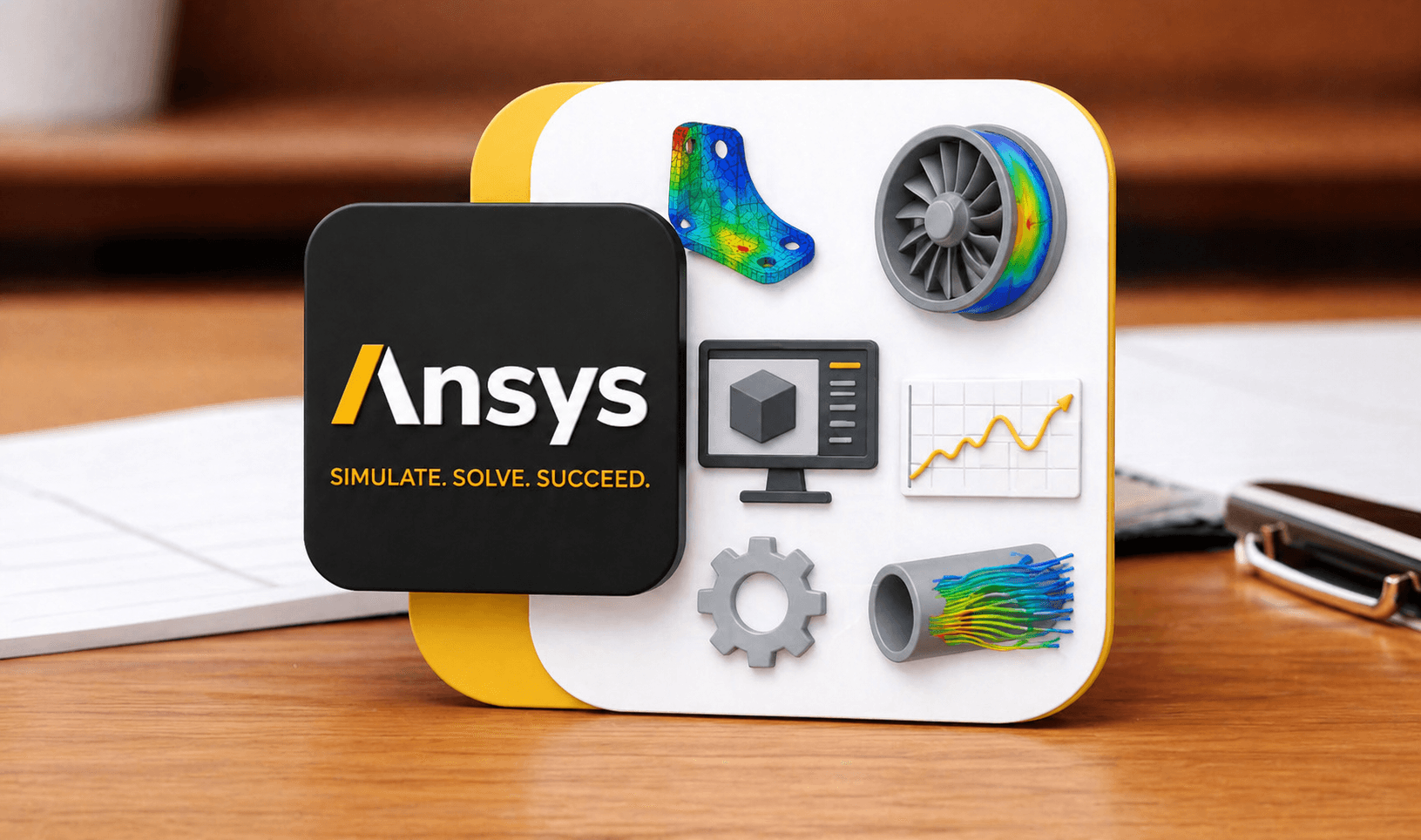 ANSYS Training