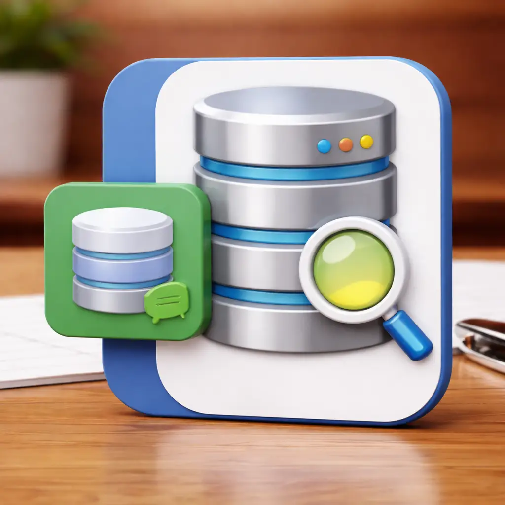 Optimization in Software Testing- Enhancing Efficiency and Quality