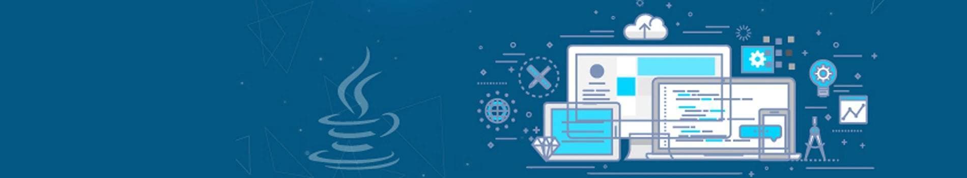 Java Courses Explained: Key Features and Outcomes You Should Know