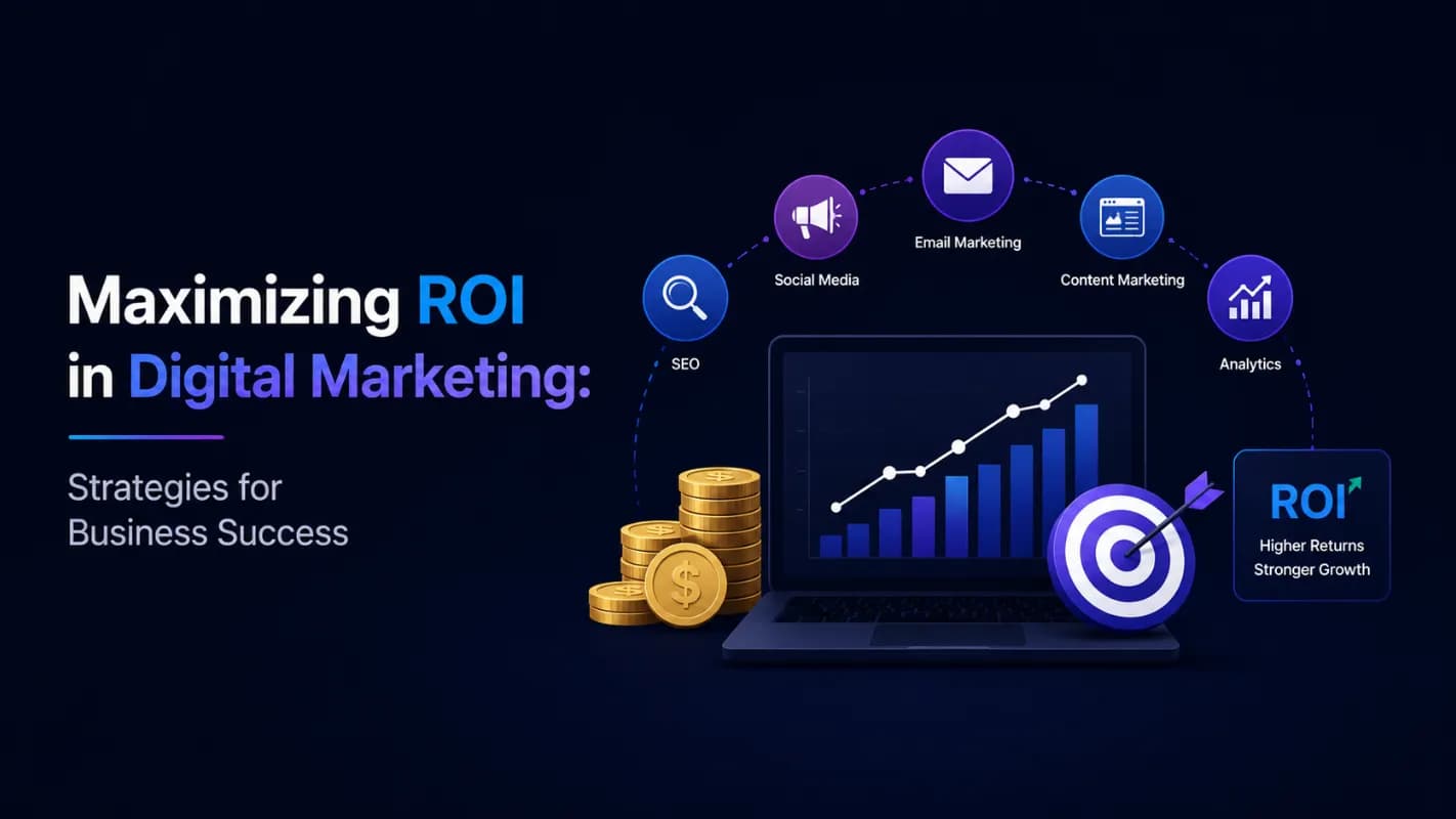 Maximizing_ROI_in_Digital_Marketing_Strategies_for_Business_Success