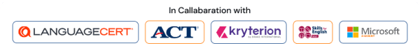 Partner Logos