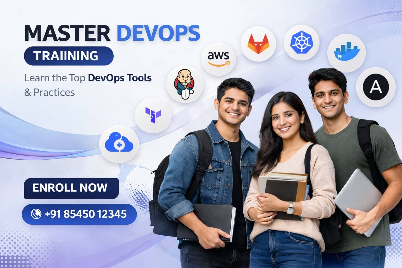 DevOps Course