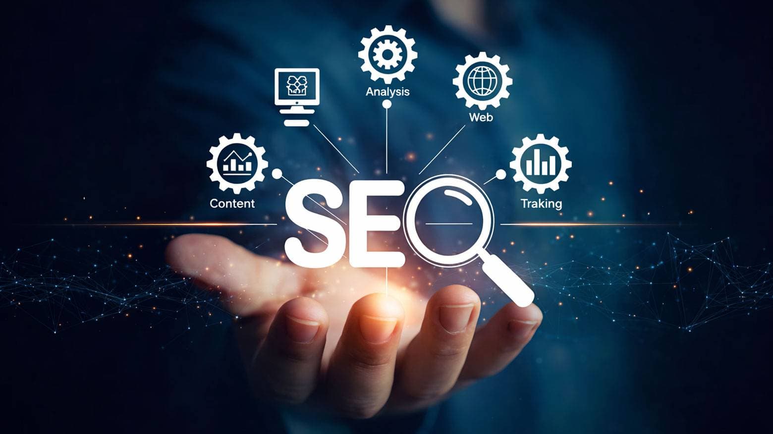 Best SEO Courses in Delhi NCR