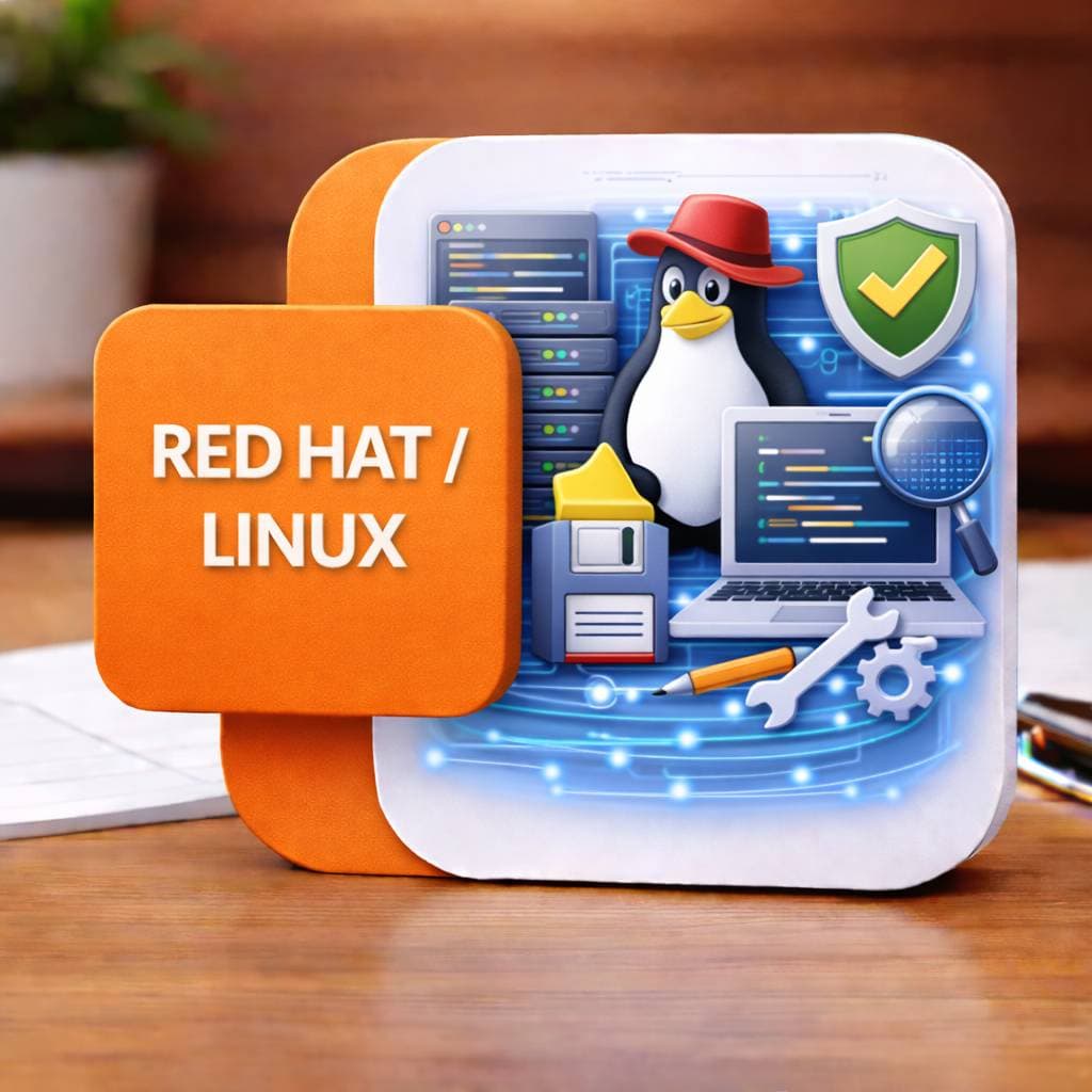 Full Stack Developer