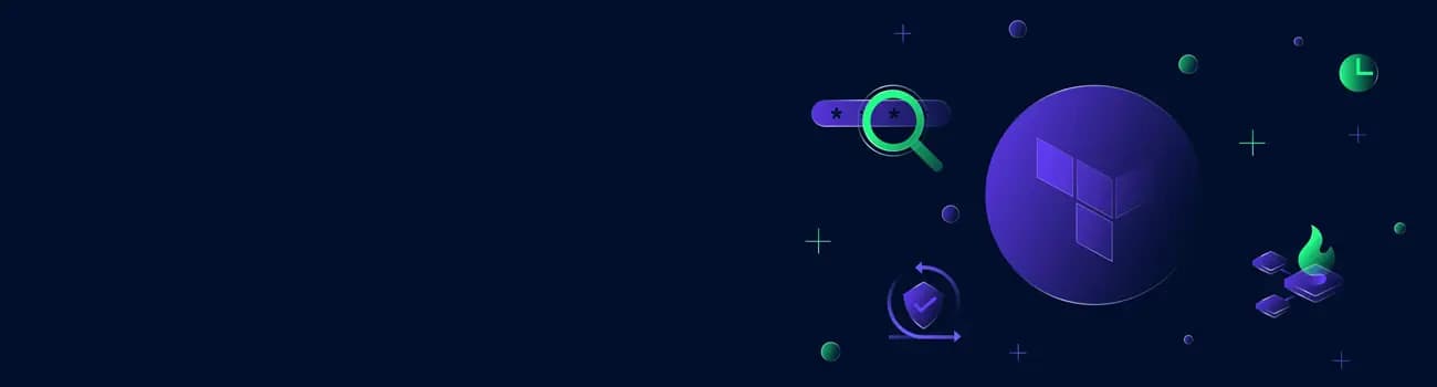 Artificial Intelligence in IT Operations (AIOps): Improving Efficiency and Accuracy
