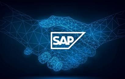 Understanding SAP and Its Wide-Ranging Uses