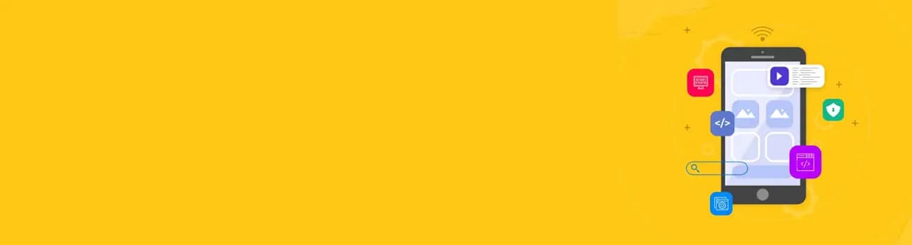 Full Stack Development with Modern Frameworks