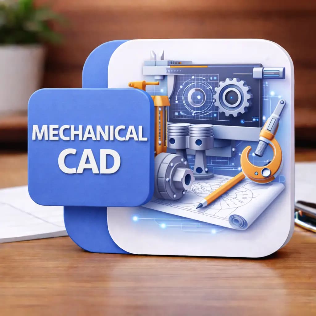 ABC of Coordinate System-A Must for CAD Professionals