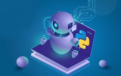 Business Intelligence – A Basic Understanding