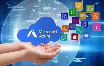 Importance of Software Testing and Its Types