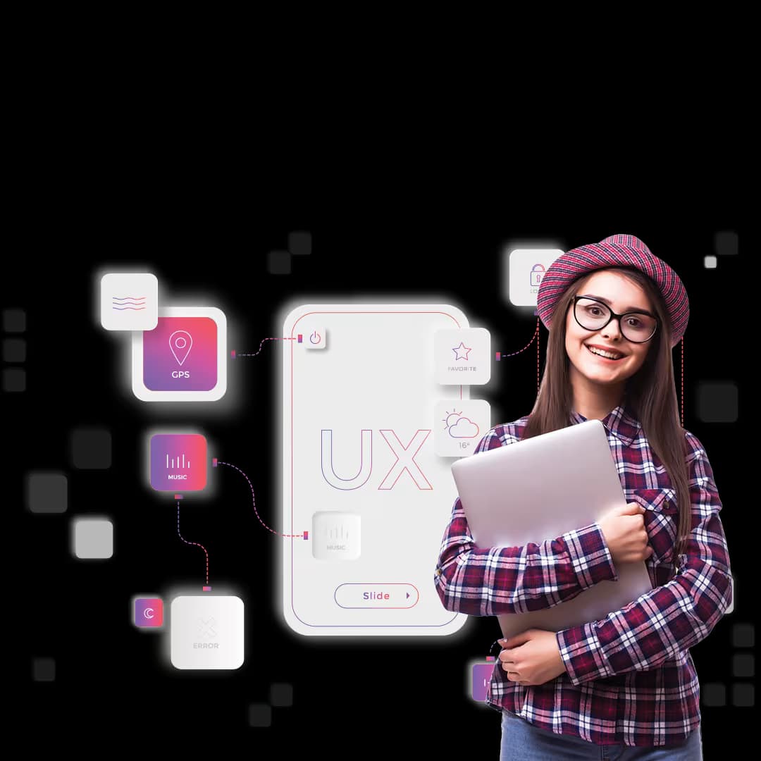 Excel Course Training Institute