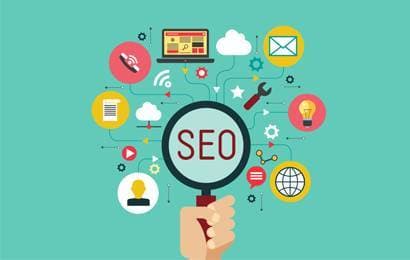 Digital Marketing in 2025: Trends, Innovations & the Future of Brand Growth