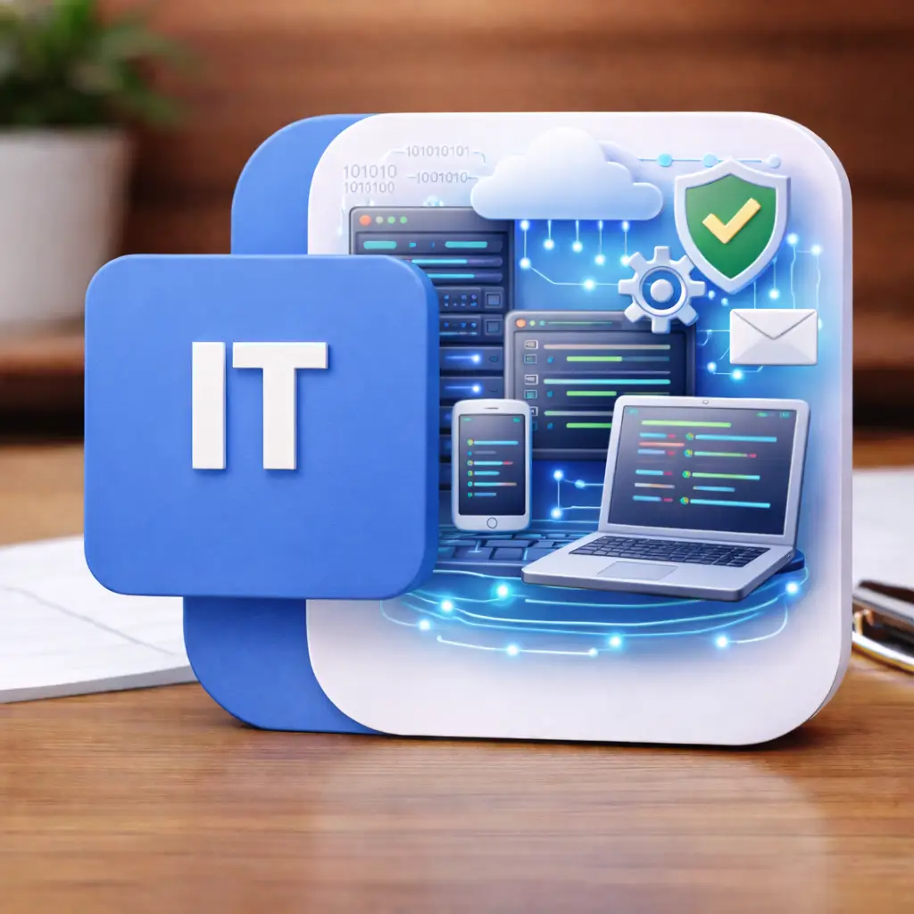 Top IT Certification Courses to Boost Your Career in 2025