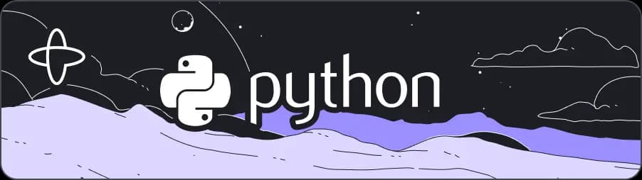 A Practical Approach to Python