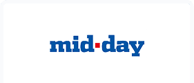 OP-ED MOPED logo