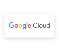 Google Cloud
