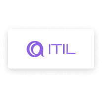 ITIL