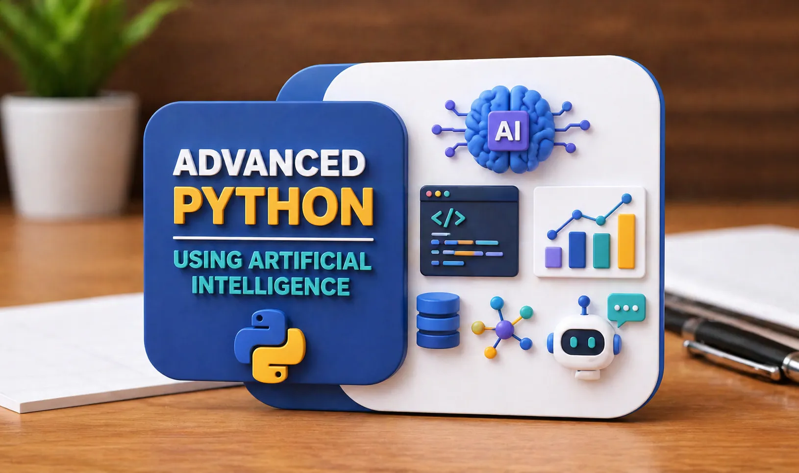 Artificial Intelligence