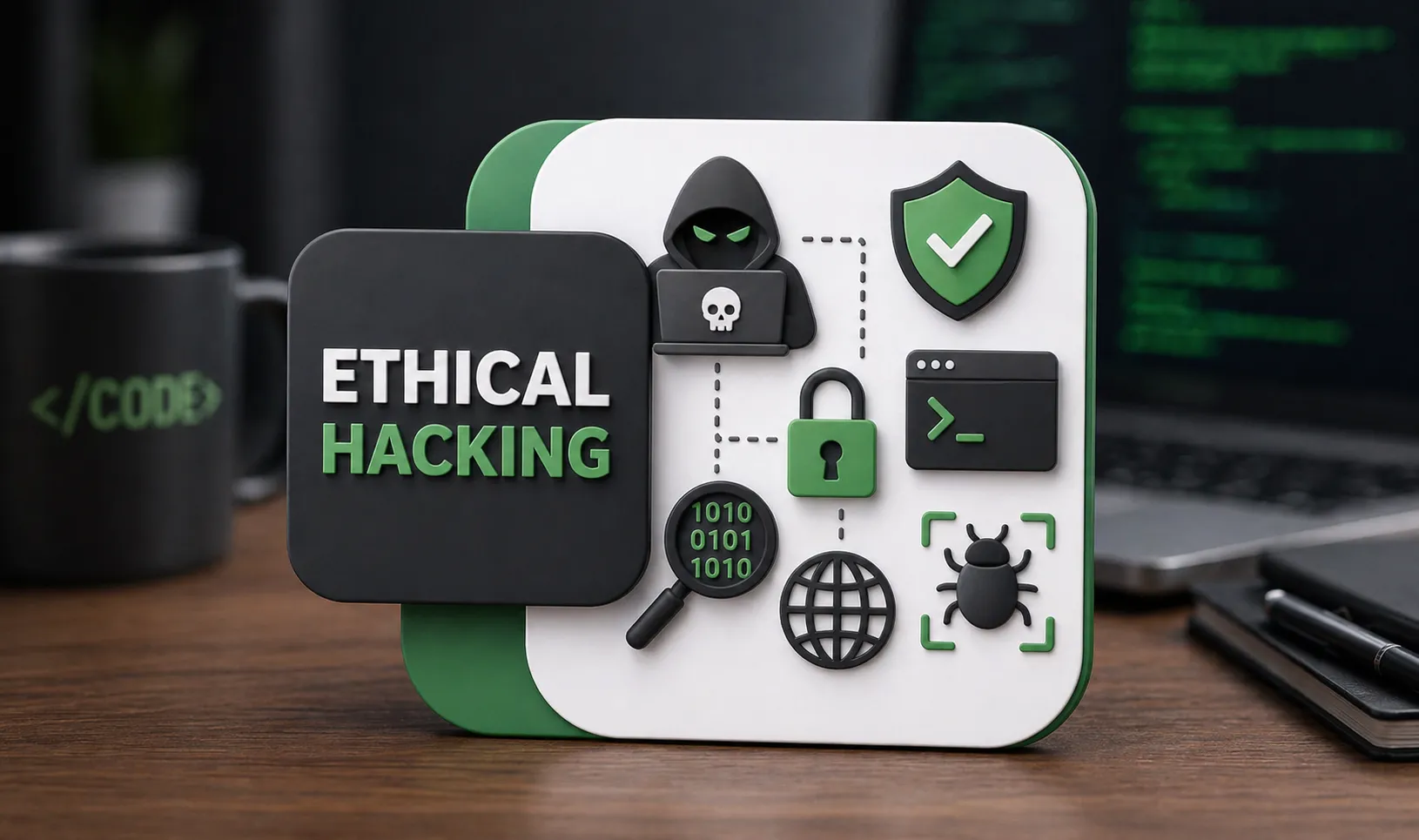 ethical-hacking-training