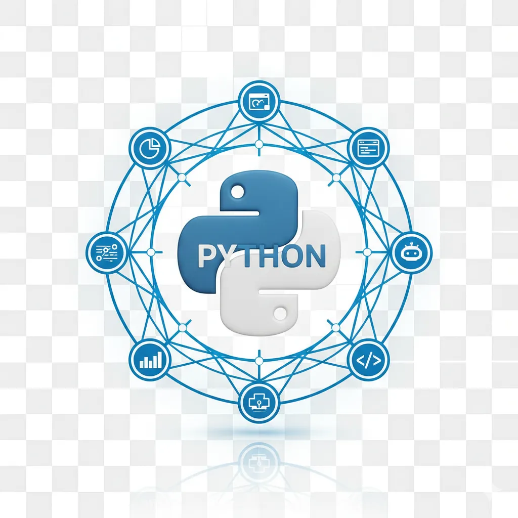 Python Programming Training