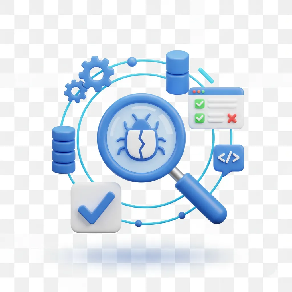 Software Testing Training