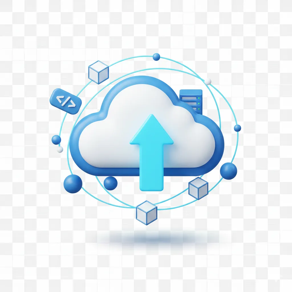 Cloud Computing Training