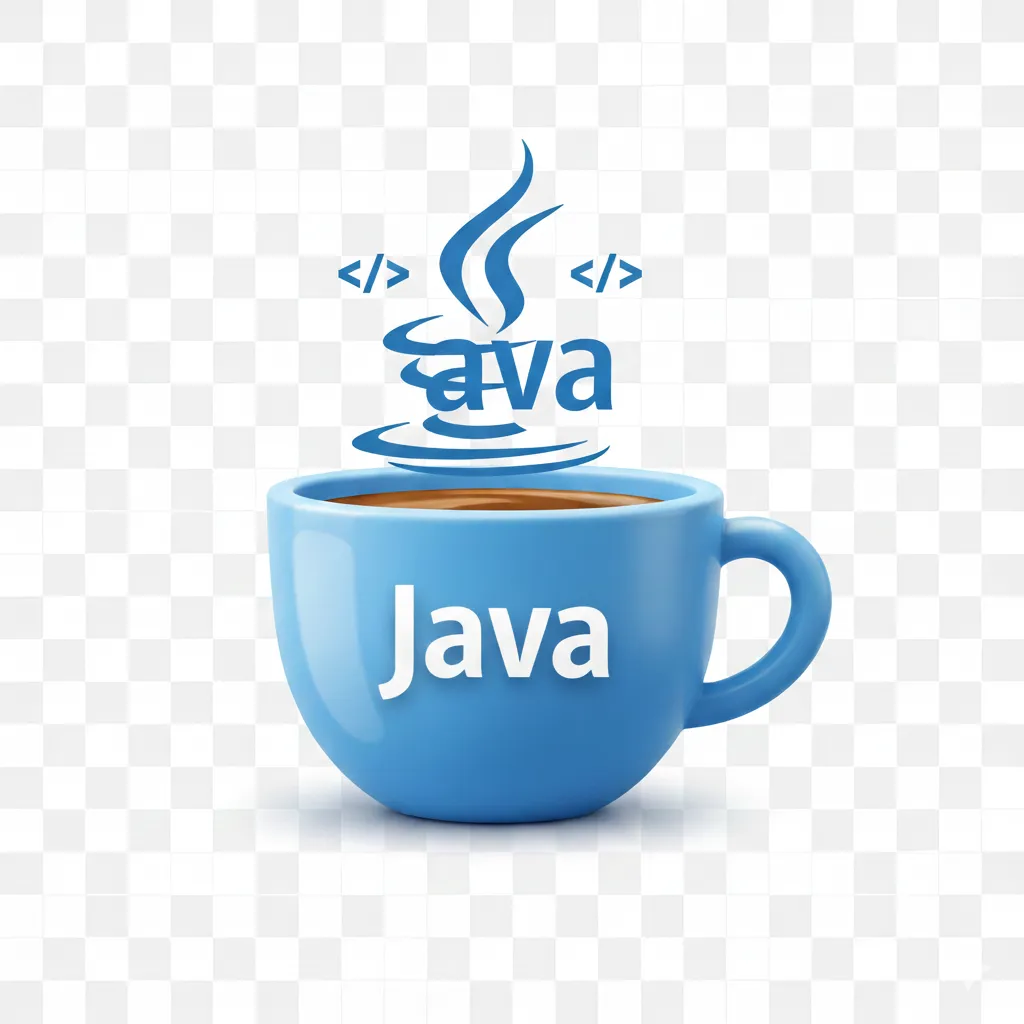 Java Programming Training