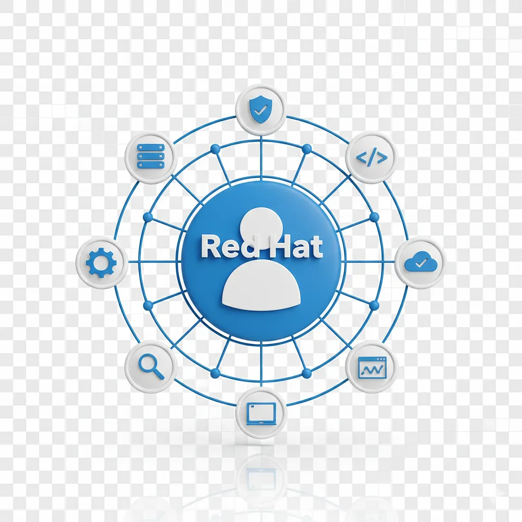 Red Hat / Linux training