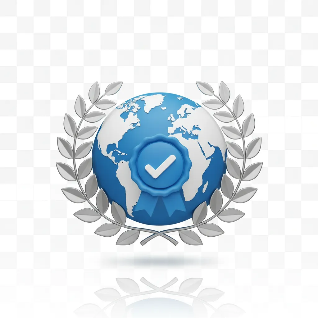Global Certification