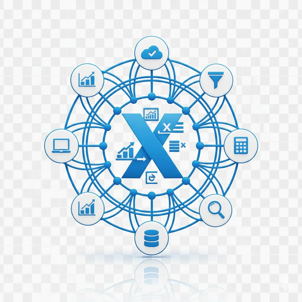 Advanced Excel/ Mis Training