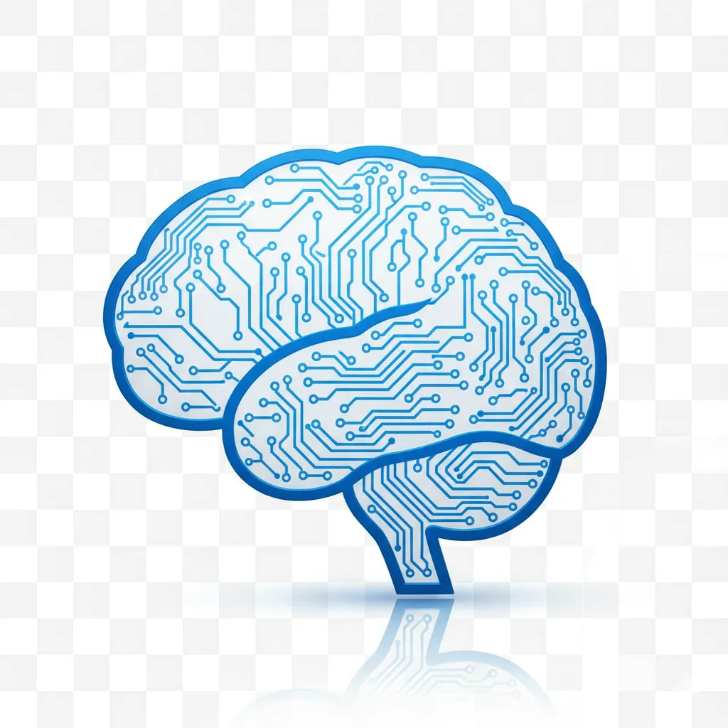 Others Training Courses