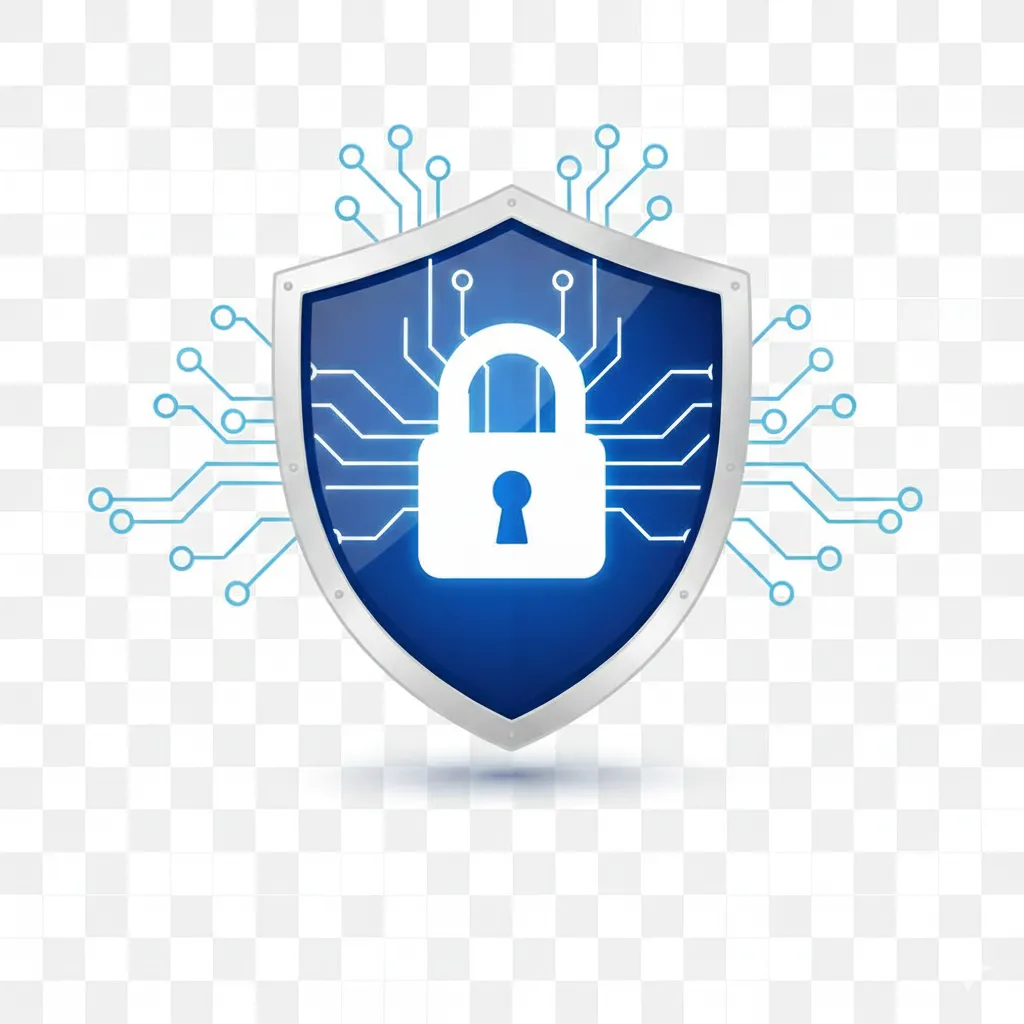 Networking & Security Training