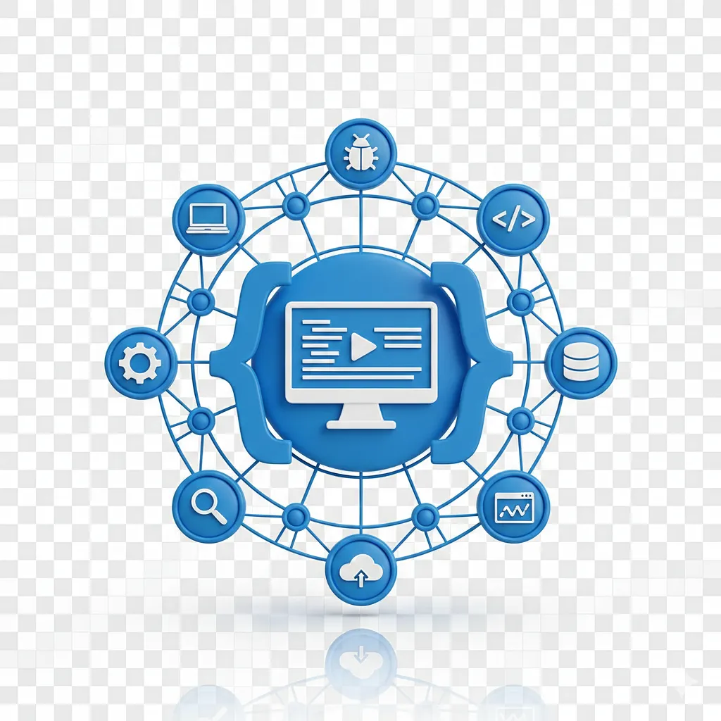 Programming Training