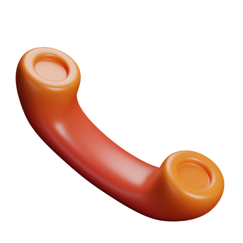 call now
