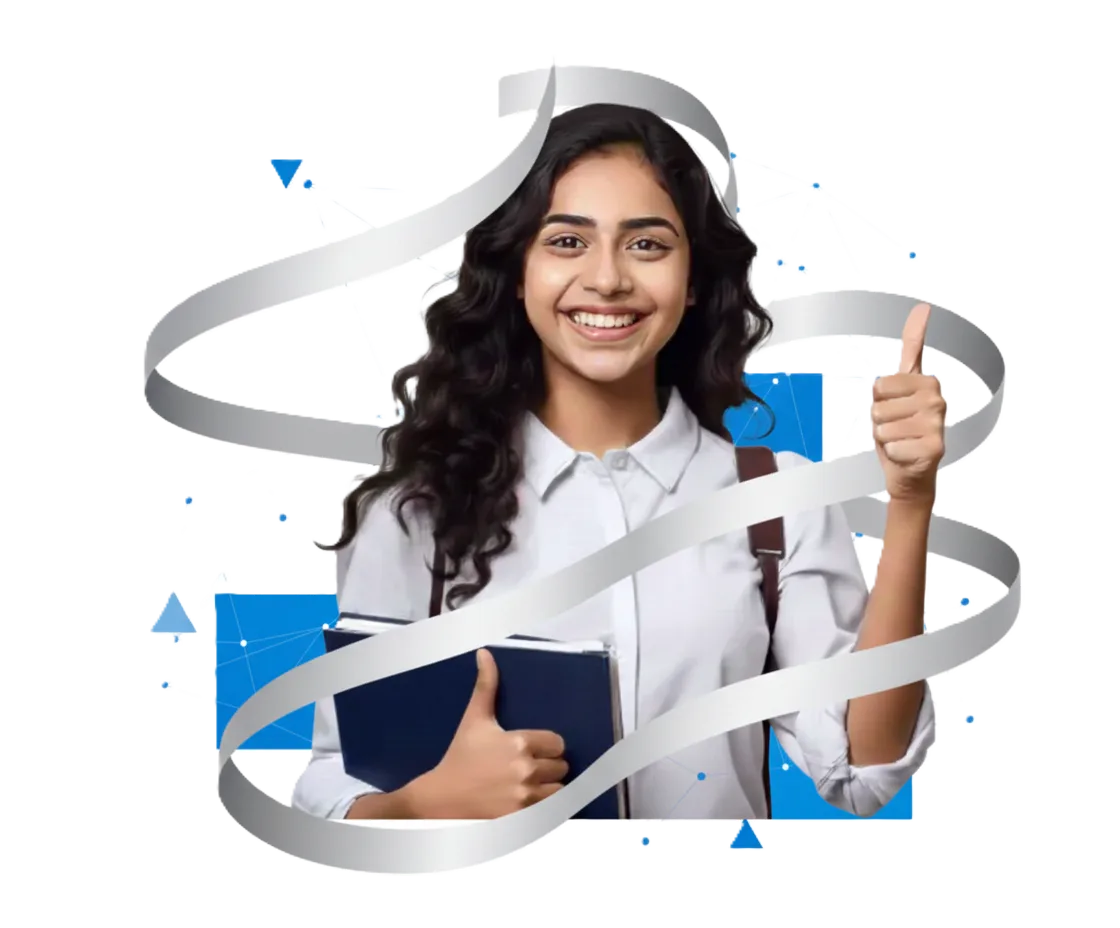 Global Certification